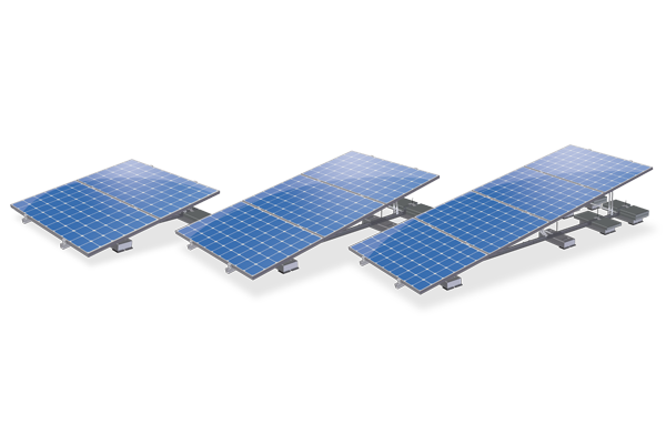 Van Der Valk Solar Systems And Eyecatcher Bv Are Joining Hands Van Der Valk Solar Systems