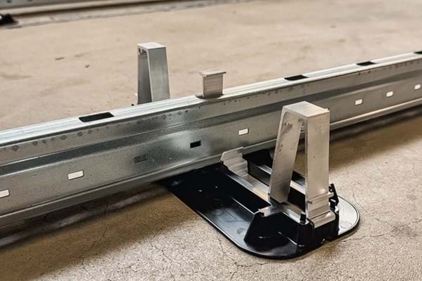 ValkPro+ Max NextGen