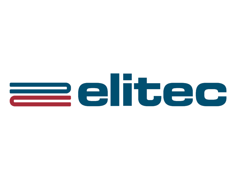 Elitec Logo