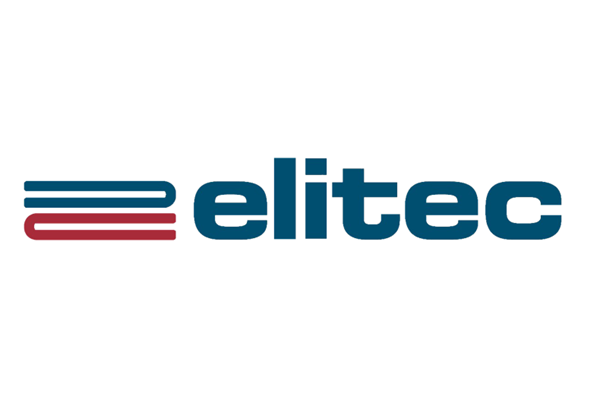 Elitec Logo