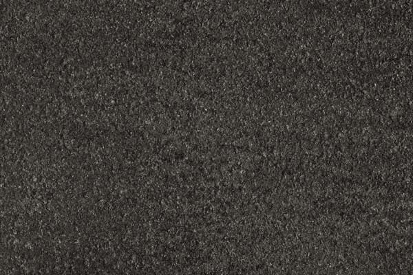 Bitumen