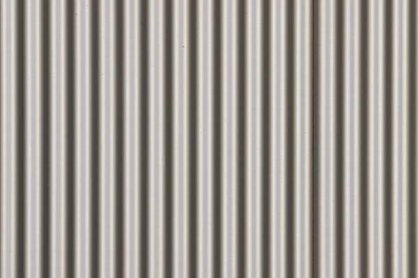 Corrugated Steel