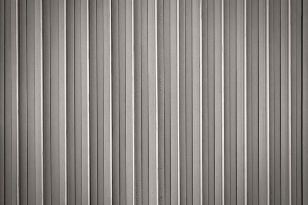 Standing seam