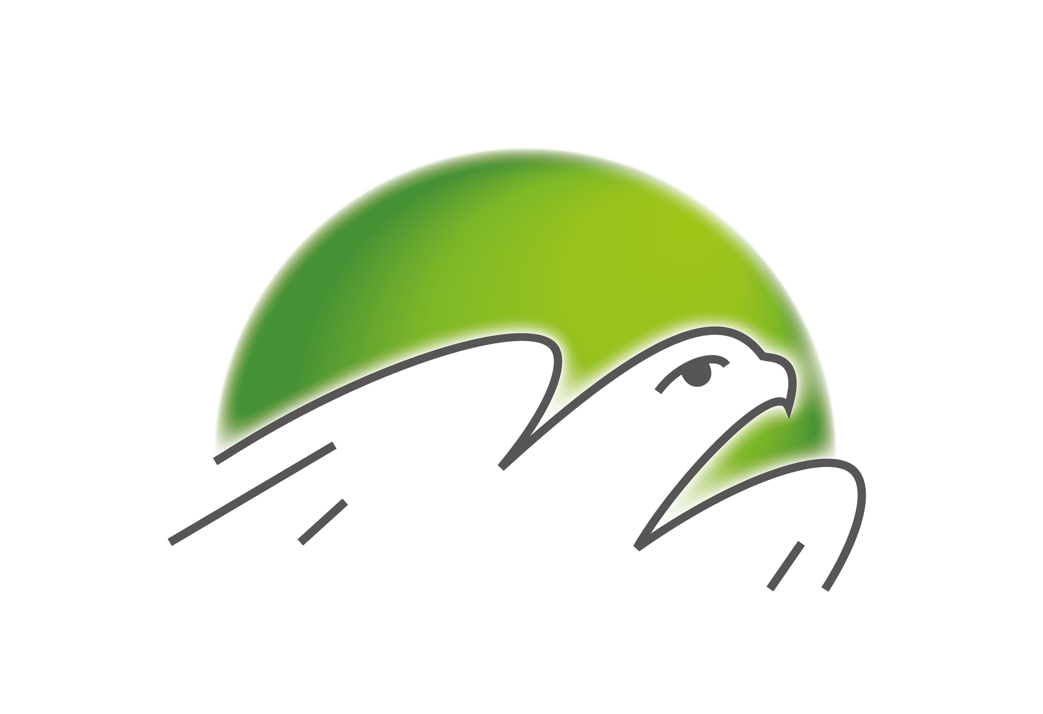Valk Sustainable Logo