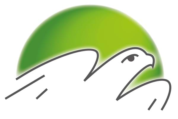 Valk Sustainable Logo